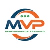 MVP Performance Training
