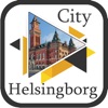 Helsingborg City Guide