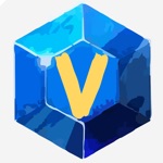 VTracer Mobile