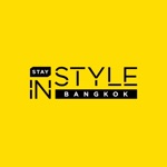 Stay in Style