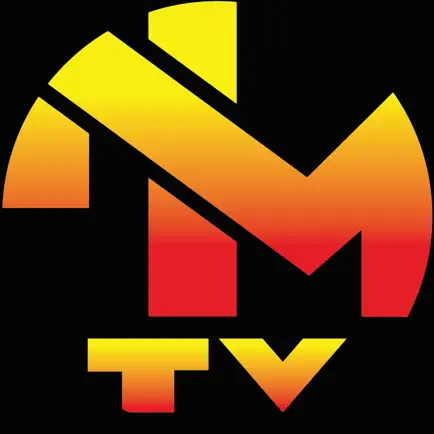 Neek Mahuaa (NMTV) Читы