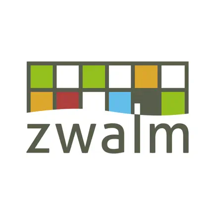 Zwalm Читы