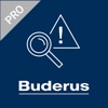 Buderus ProWork