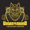 Underground Training Center