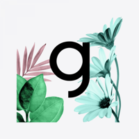 Glee Connect