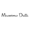 App Icon for Massimo Dutti App in United States IOS App Store
