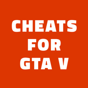 Cheats for GTA 5 (PS4,Xbox,PC)