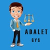 Görevde Yükselme (Adalet)