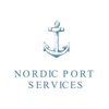 Nordic Port Services