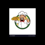 Galaxy Pizza Burton