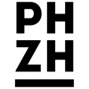 PHZH Mobile