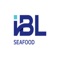 IBL Seafood est une application mobile utilisée pour la communication sur les clusters de IBL Seafood