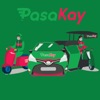 Pasakayapp