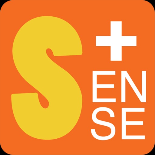 SensePlus