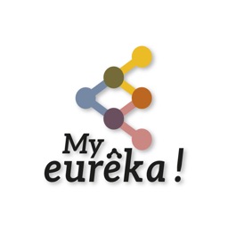 Serm My Eureka