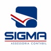 Sigma Assessoria Contábil