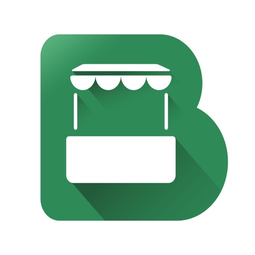 Bazaars by Bazaars Limited