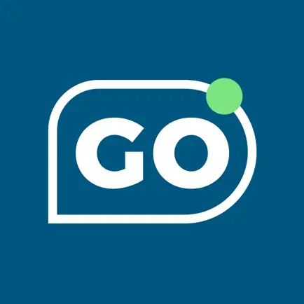 GO: Portal Paciente Читы