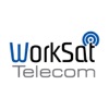 Worksat Telecom