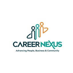 Career Nexus