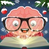 Smart Brain: Mind-Blowing Game