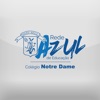 Notre Dame Mobile