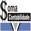 Soma Contabilidade