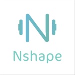 N-SHAPE