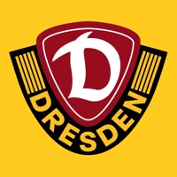 Kontakt SG Dynamo Dresden