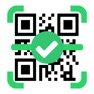 Get QR Generator & Barcode Scanner for iOS, iPhone, iPad Aso Report