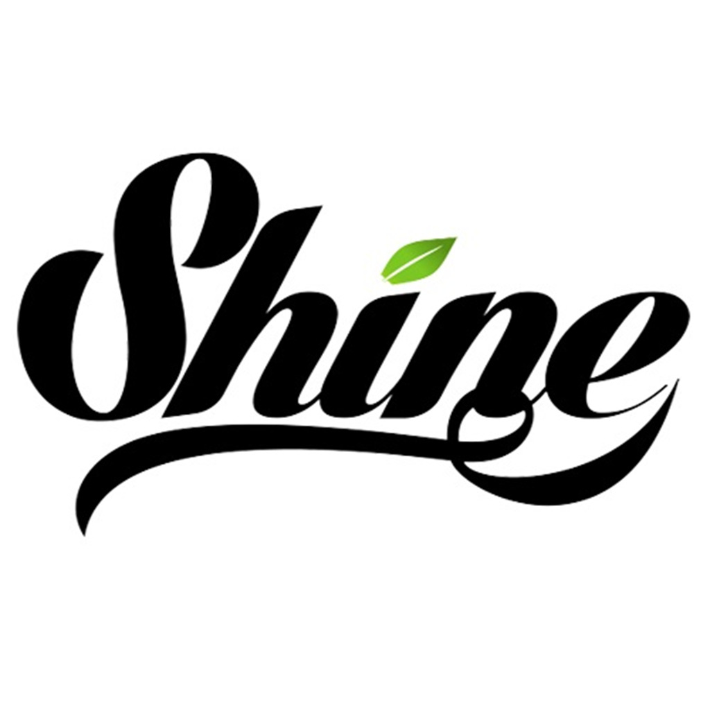 Get شاين Shine for iOS, iPhone, iPad Aso Report