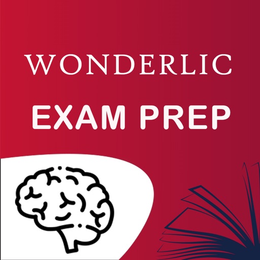 Wonderlic Test Quiz Prep