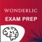 The Wonderlic Personnel Test, or Wonderlic test, was formerly known as the Wonderlic Contemporary Cognitive Ability Test