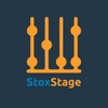 StoxStage