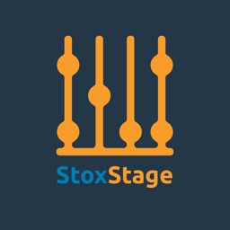 StoxStage