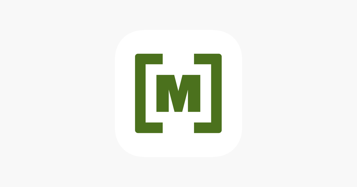Moultrie Mobile Wireless on the App Store