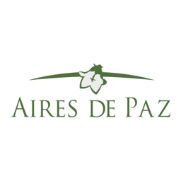 Aires de Paz