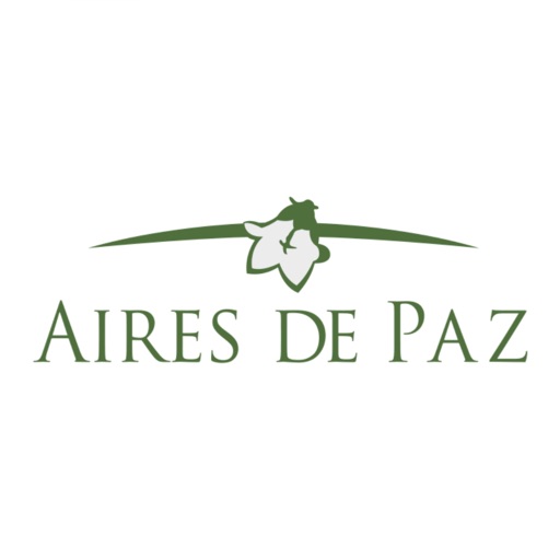 Aires de Paz