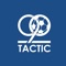 TACTIC90 is an application for predicting match results of the biggest European Football Leagues