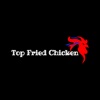 Top Fried Chicken Tyldesley
