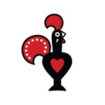 Nandos App