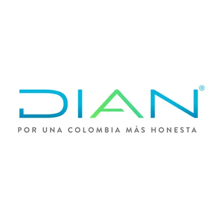 DIAN Читы