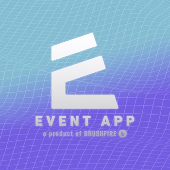 Event App by 8581 app overview, reviews and download