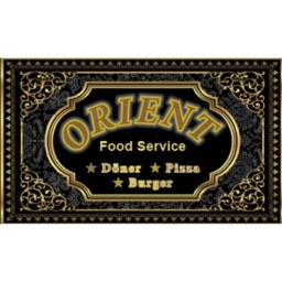 Orient Food Service