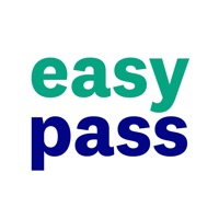 easypass Österreich PC 용