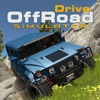 OffRoad Drive Simulator