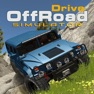 Get OffRoad Drive Simulator for iOS, iPhone, iPad Aso Report