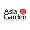 Asia Garden