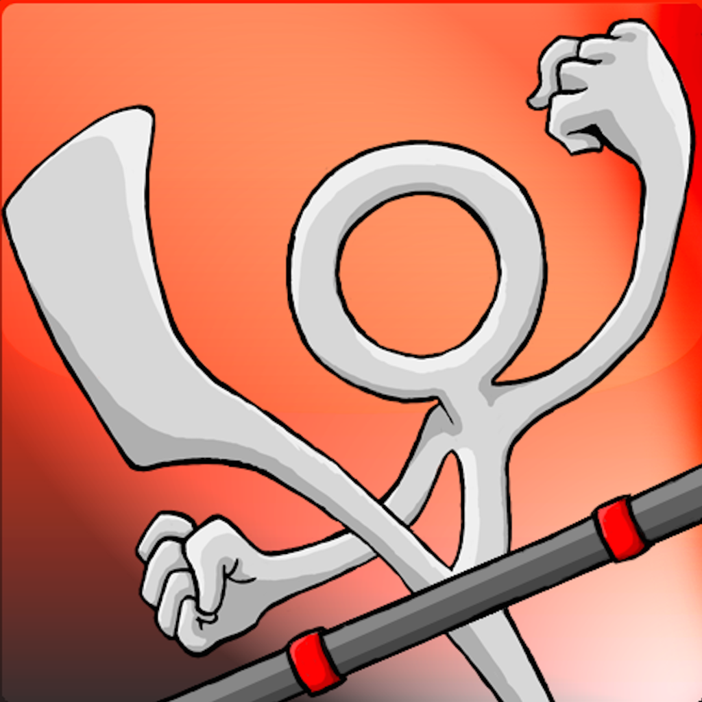 Get Hurdler for iOS, iPhone, iPad Aso Report