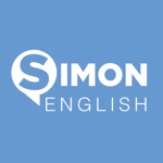 Simon English